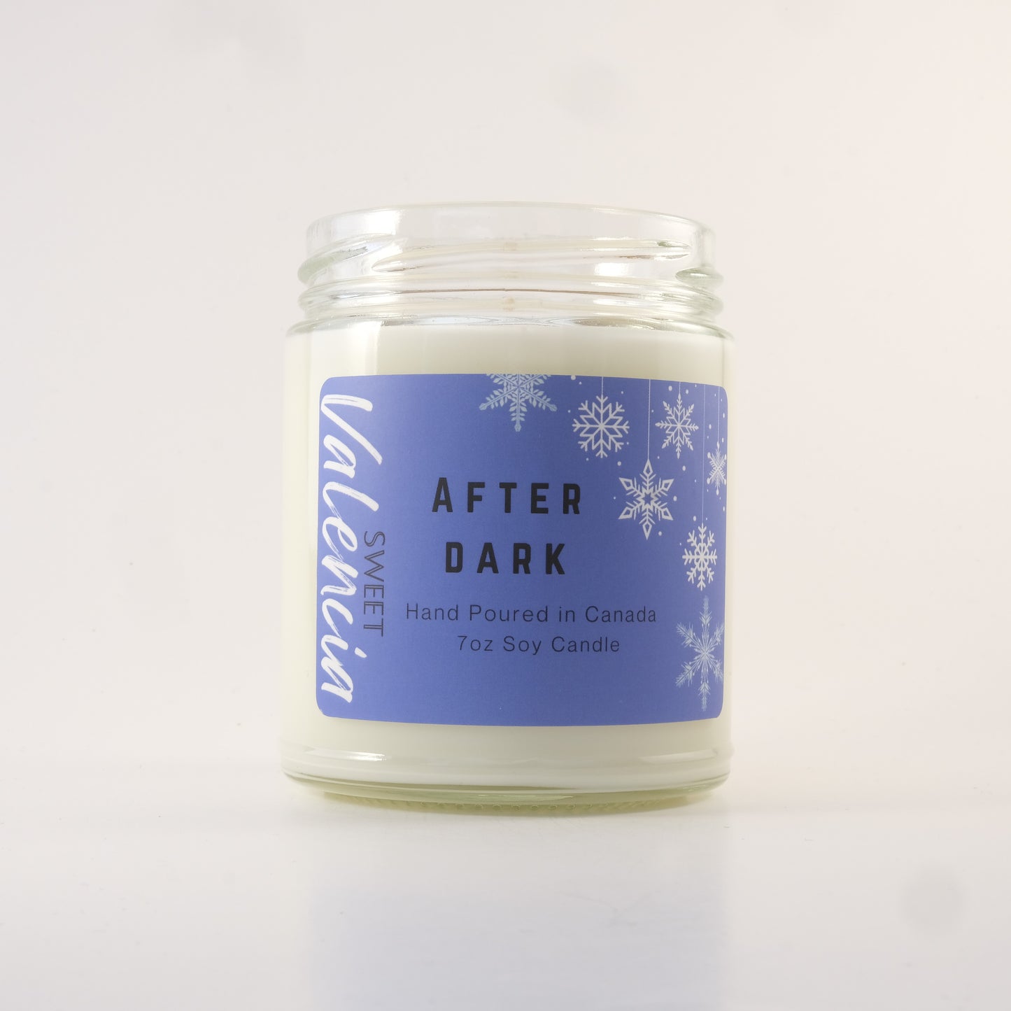 After Dark - Holiday Collection